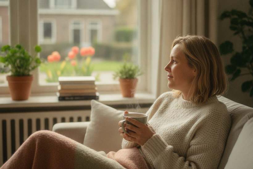 Wij brengen al je schade in kaart