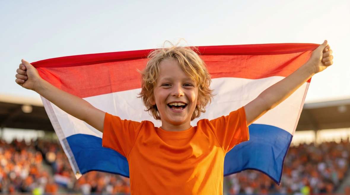 Onze letselschade-experts helpen je persoonlijk en kosteloos