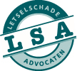 LSA — Vereniging van Letselschade Advocaten
