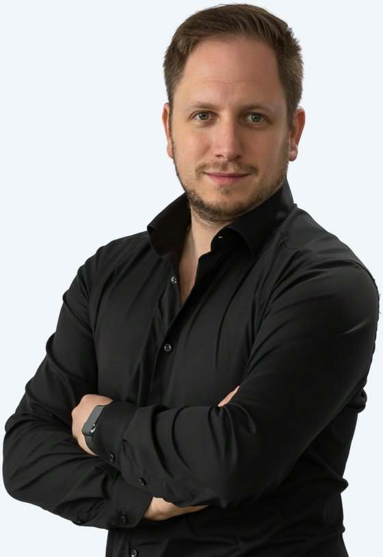 Denian Wielhouwer