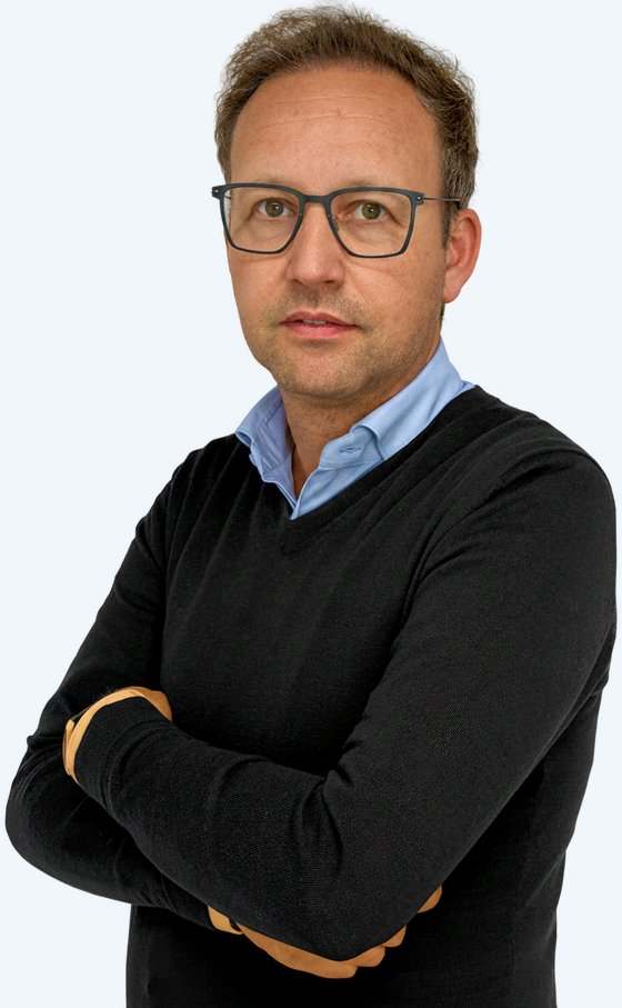 Ruud